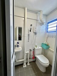 Blk 414 Pandan Gardens (Jurong East), HDB 4 Rooms #603025221